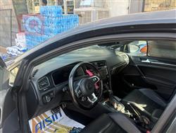 ڤۆڵکسواگن گۆلف